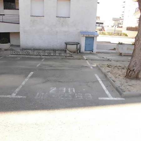 Rocamaura Ii 2 8 Inmoestartit