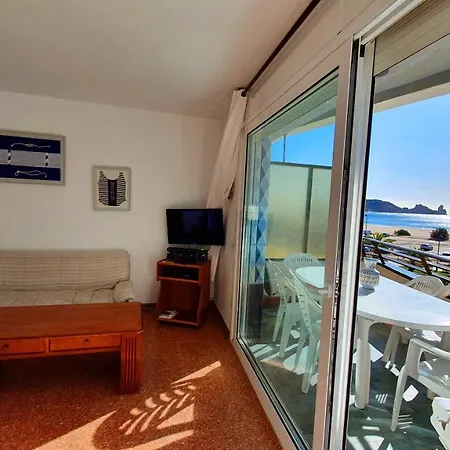 Apartment Rocamaura Ii 2 8 Inmoestartit