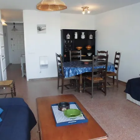 Apartment Rocamaura Ii 2 8 Inmoestartit
